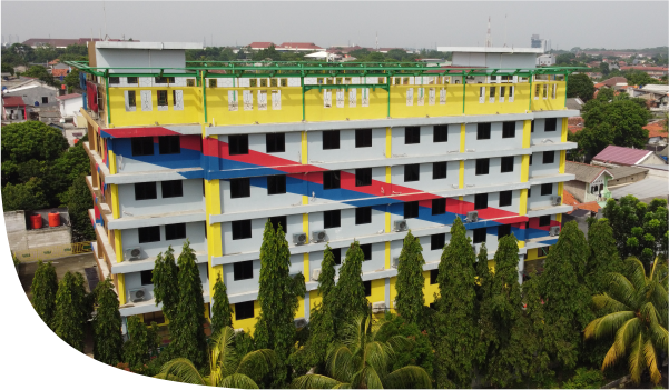 Jurusan Kelas Karyawan Di UIMA