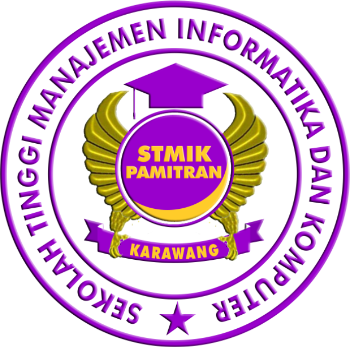 Kelas Karyawan S1 Teknik Informatika di Karawang