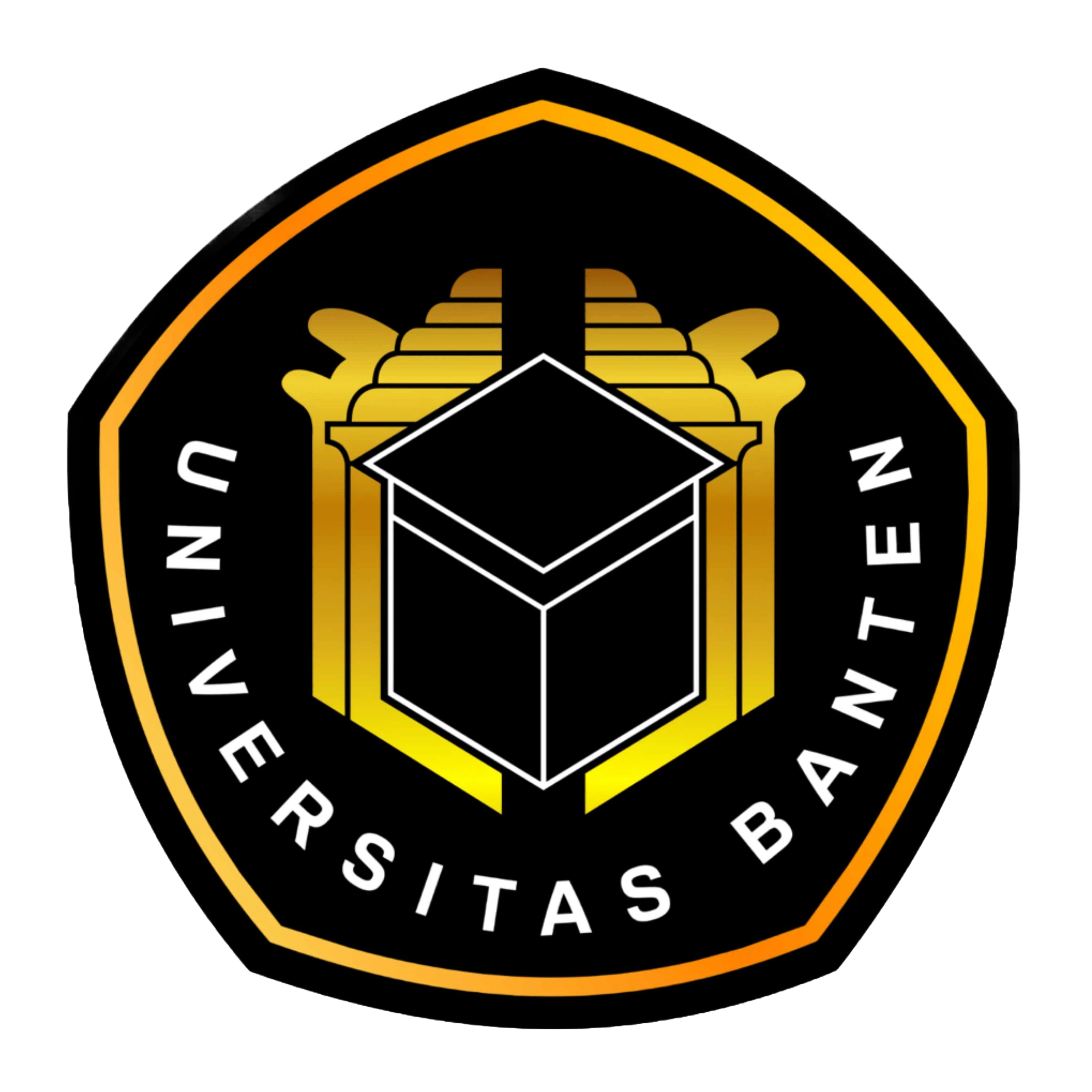 Biaya kuliah Universitas Banten
