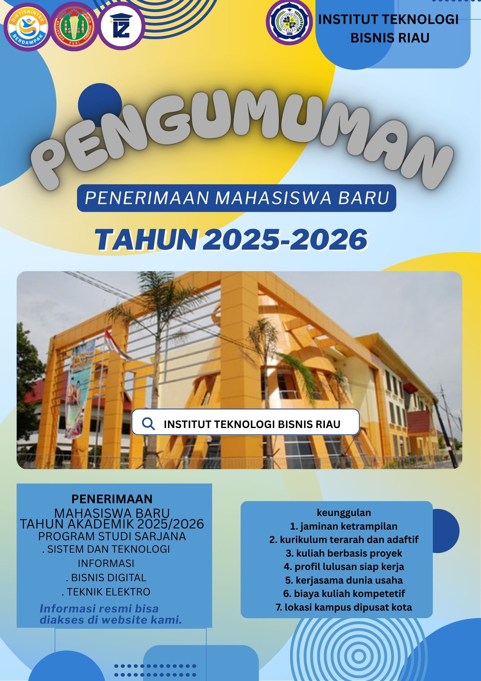 bergabunglah dengan kami wujudkan mimpi anda