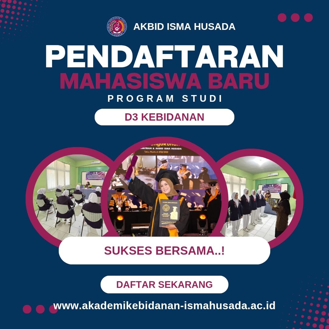Kampus Kebidanan Biaya Terjangkau Di Cirebon