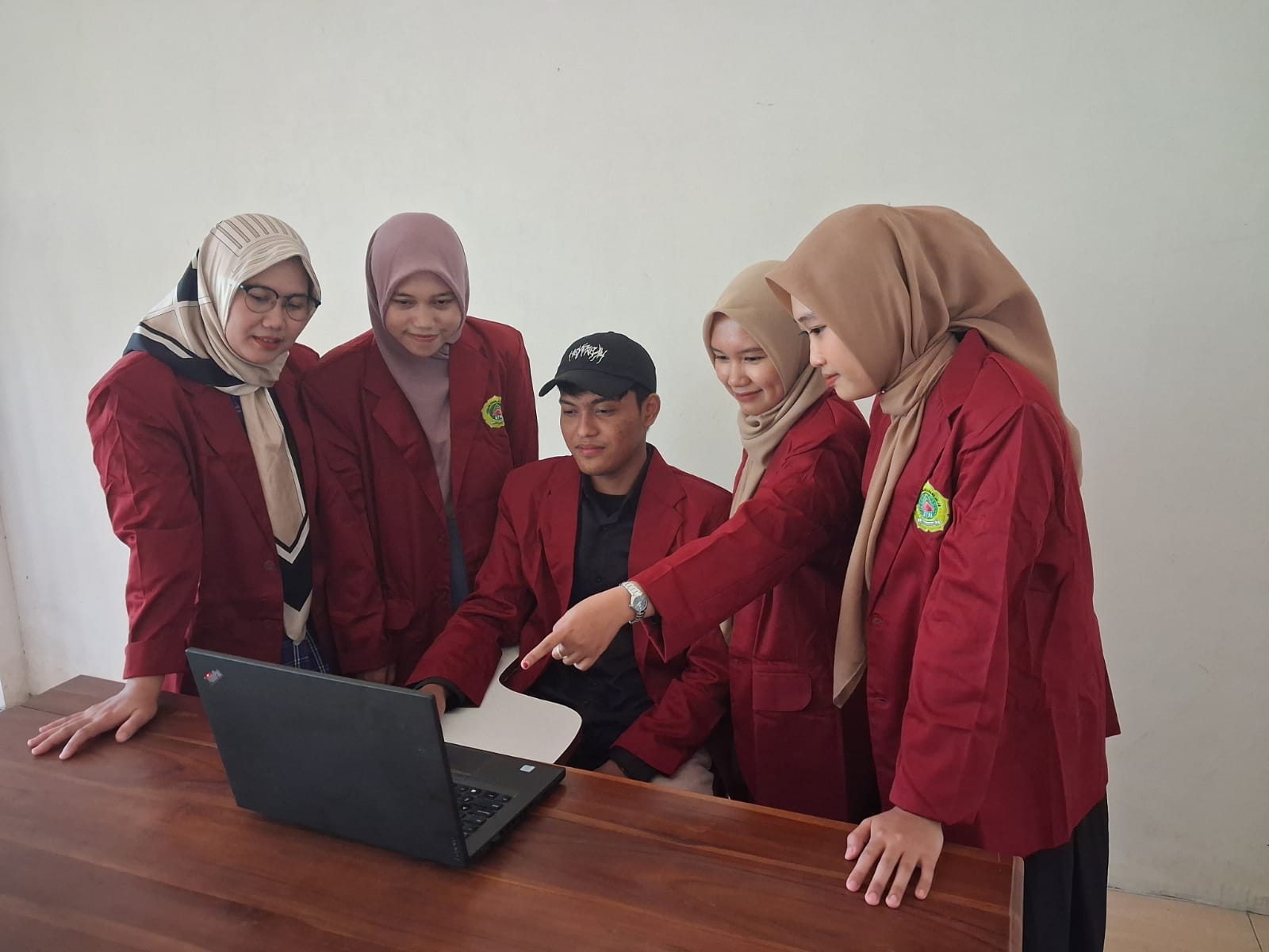 Jurusan S1 Sejarah Dan Kebudayaan Islam Di Pati 