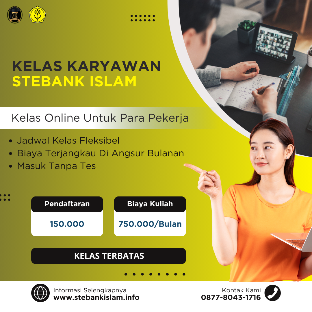 Kampus Swasta Terbaik Di Jakarta Timur Dengan Biaya Angsuran