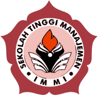 Informasi Kuliah Karyawan Jurusan S1 Manajemen Pamulang