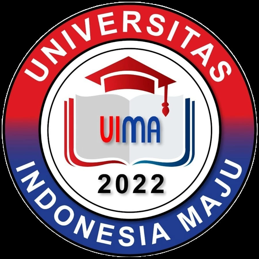 Pendaftaran Kuliah Jurusan Kesehatan Di Jakarta Selatan 2026