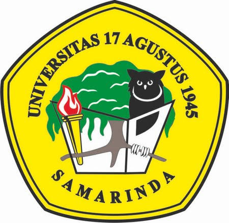 Kampus Kelas Karyawan Terbaik Di Kota Samarinda 