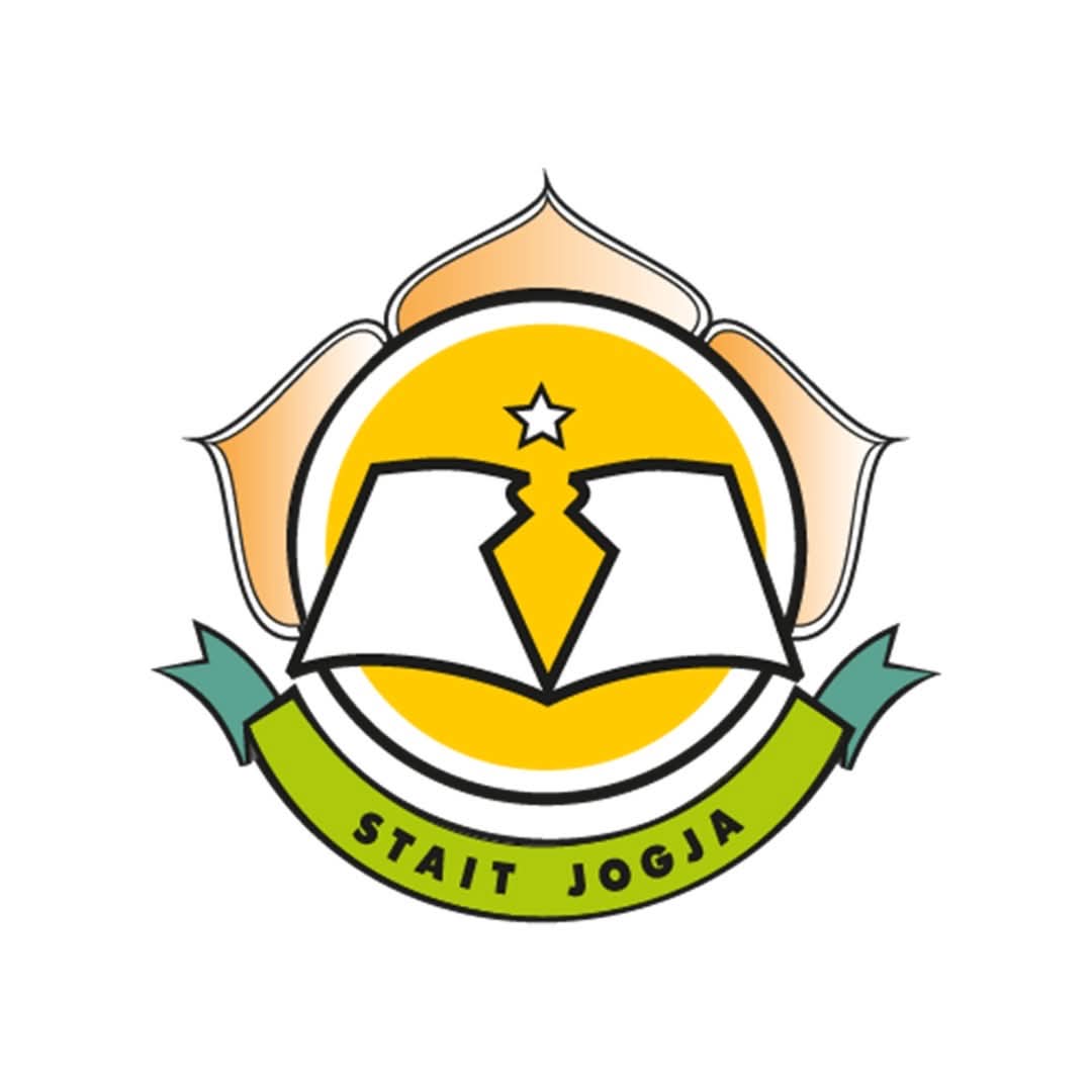 Cicilan Biaya Kuliah Untuk Kuliah Karyawan di  STAIT Yogyakarta