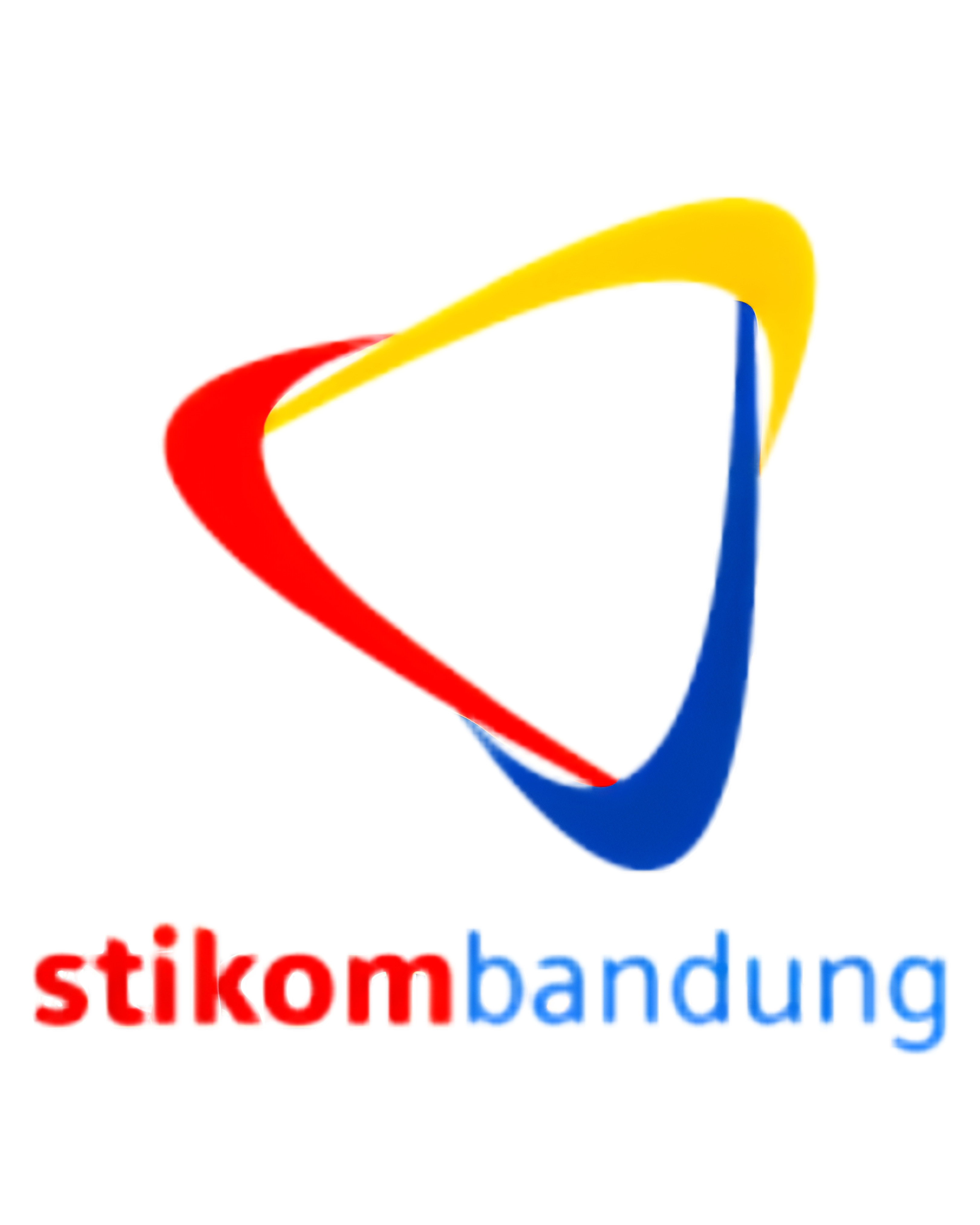 Apa Saja yang Perlu Dipersiapkan untuk Kuliah Perdana di STIKOM Bandung