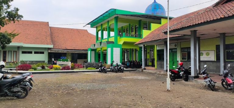 Biaya kuliah di STAI Siliwangi Bandung 5 Jurusan Unggulan dengan Biaya Terjangkau 