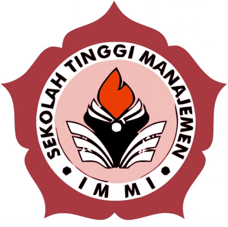 Kampus Manajemen di Daerah Lebak Bulus STIMA IMMI