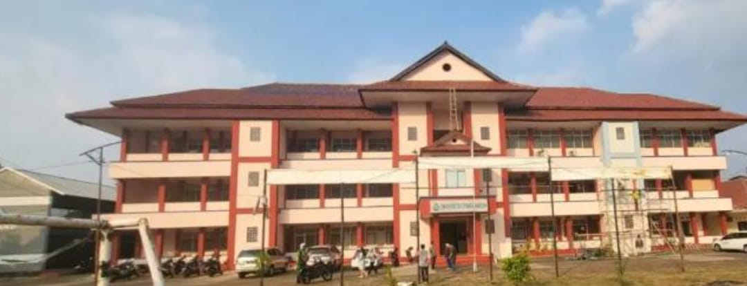 Kuliah Karyawan Biaya terjangkau di Semarang