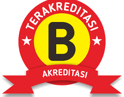 Kelas Online Dan Kelas Karyawan Di Universitas Panca Sakti Bekasi