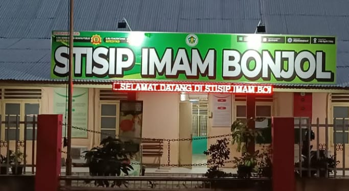 Jadwal Kuliah Fleksibel Dan Gak Ganggu Jam Kerja Kamu Di Padang