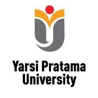 Informasi Biaya Perkuliahan Universitas Yarsi Pratama
