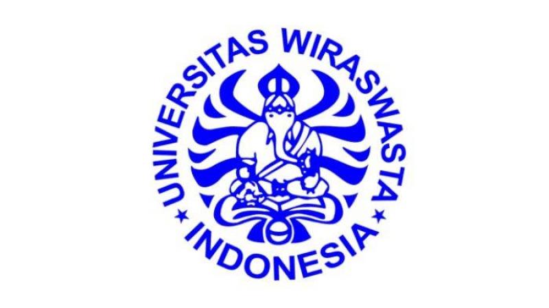 Kuliah murah dengan sistem belajar yang berkualitas