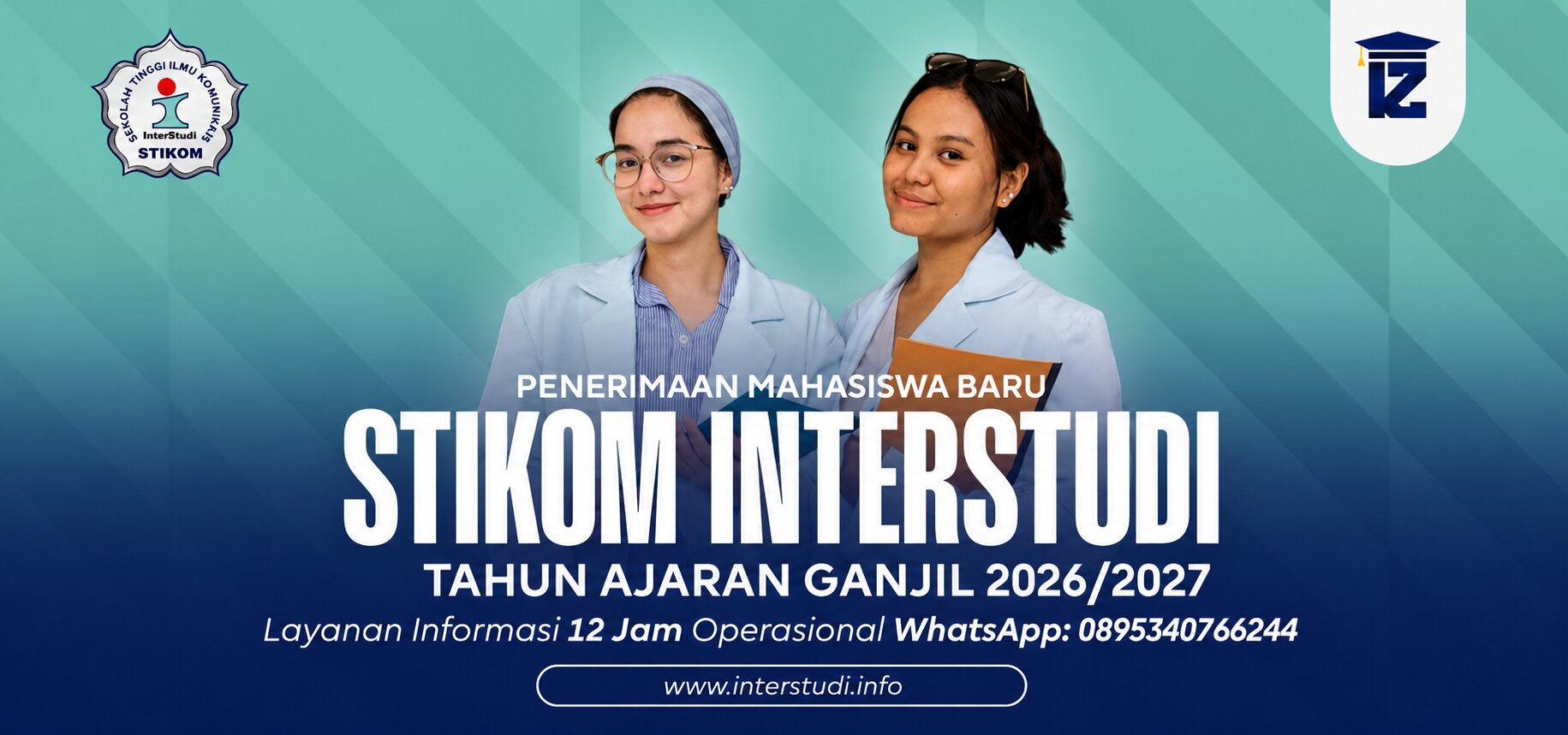 Saatnya Belajar Dengan Cara yang Lebih Cerdas