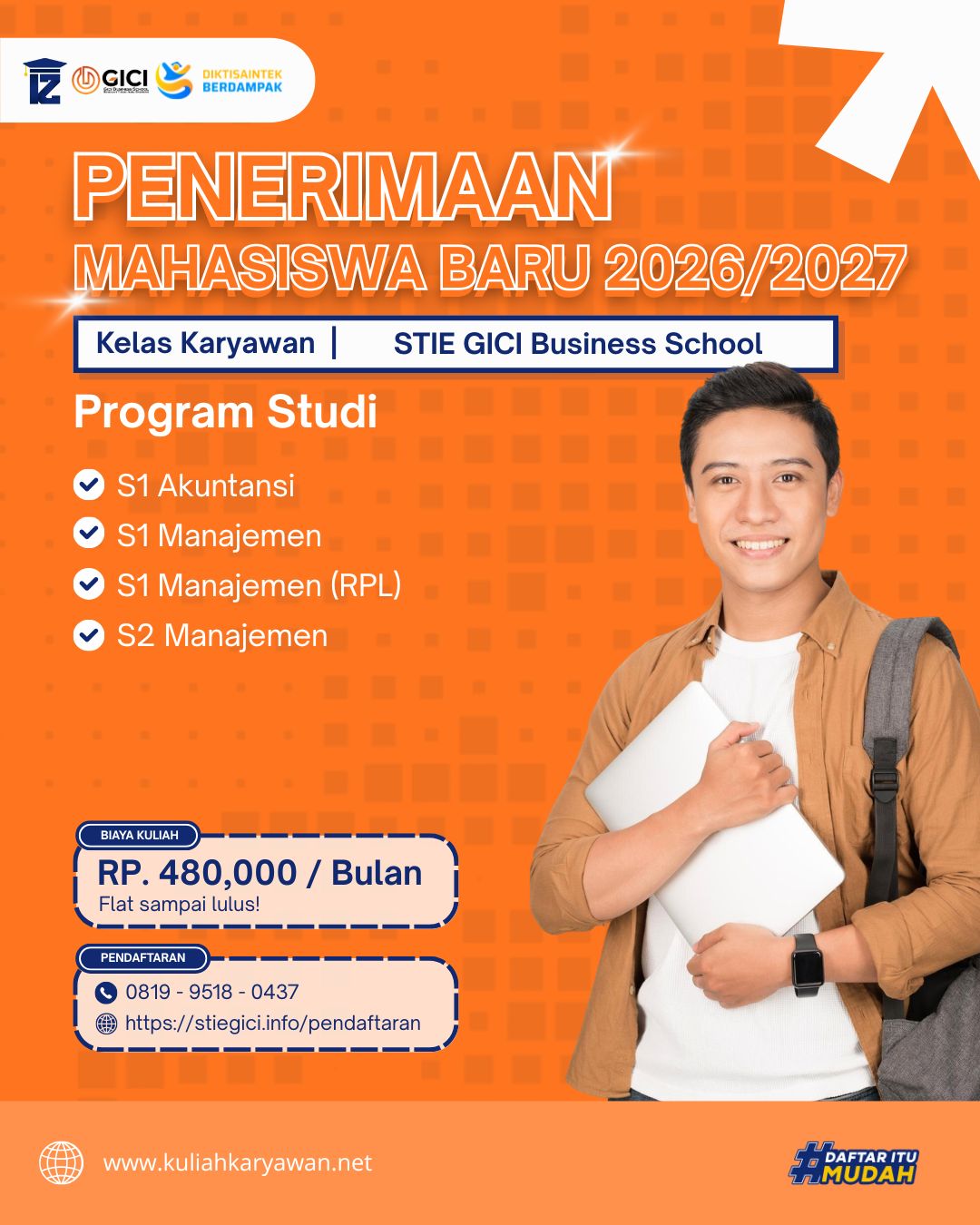 Prospek Kerja Lulusan S1 Akuntansi di Era Digital