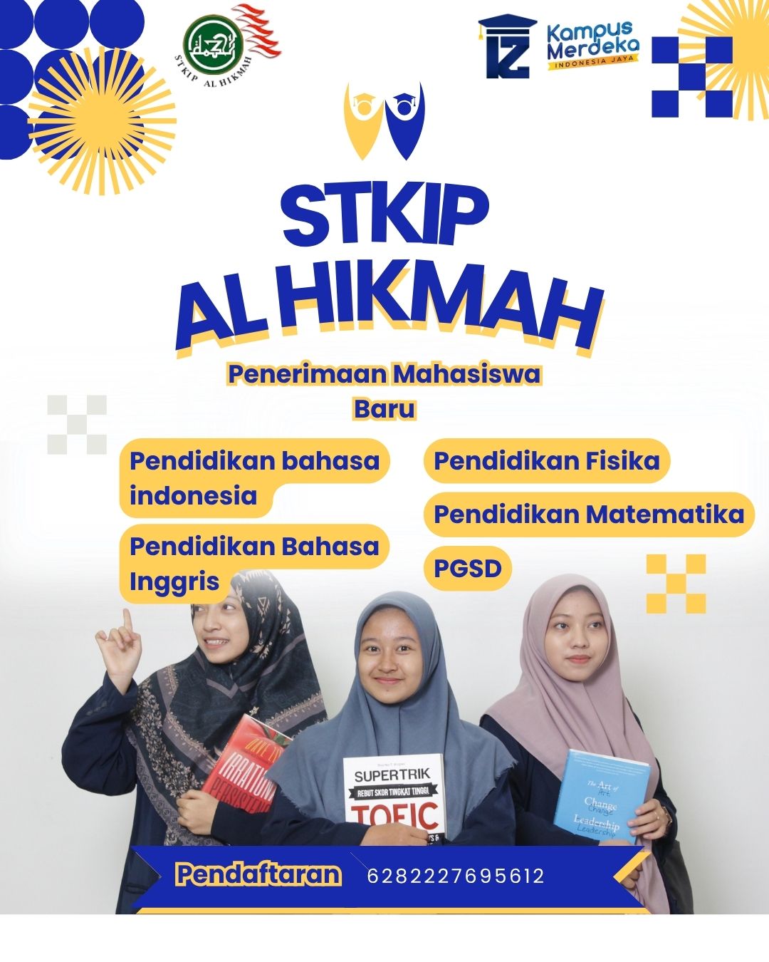 Rekomendasi Kampus di Surabaya Pilihan Terbaik untuk Masa Depan Cerah