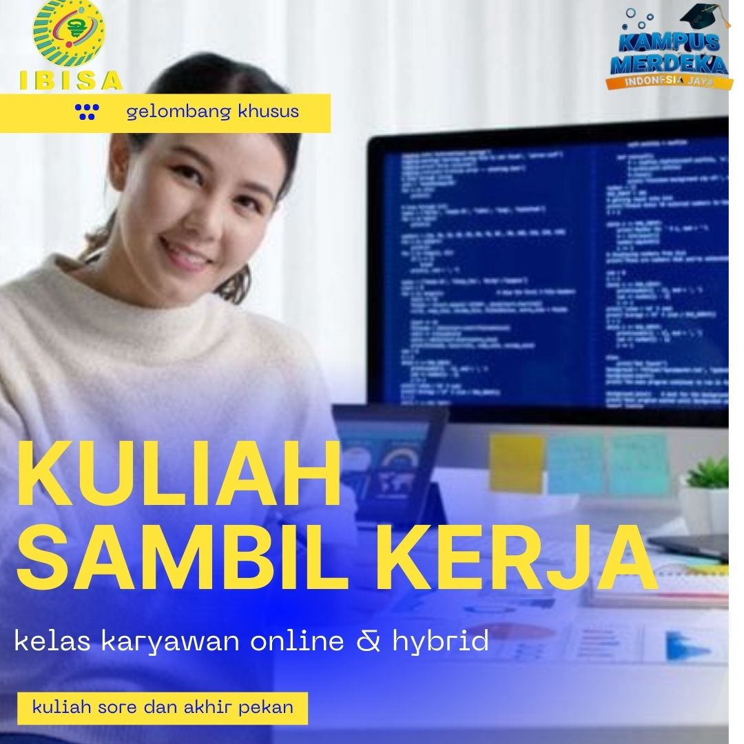 Informasi Kuliah Kelas Karyawan di K2 Purworejo