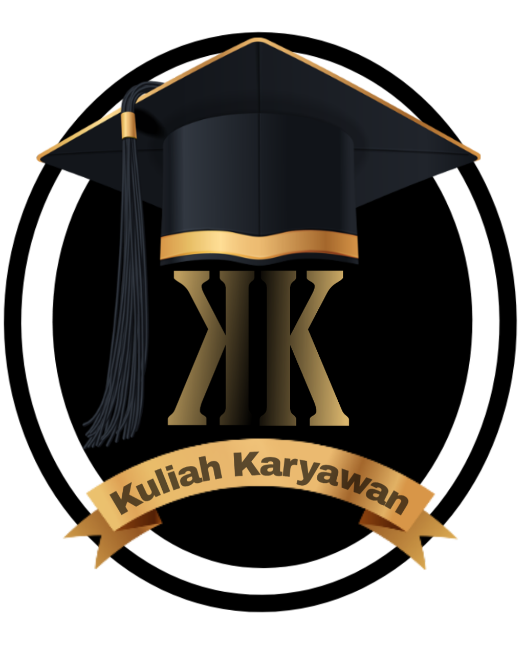 Pendaftaran Kuliah S1 Ilmu Hukum Dekat Jakarta Barat