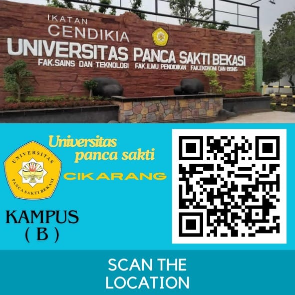 Rekomendasi Kampus Biaya Terjangkau Murah Di Daerah Cikarang