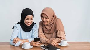 Keuntungan Mempelajari Ekonomi Syariah