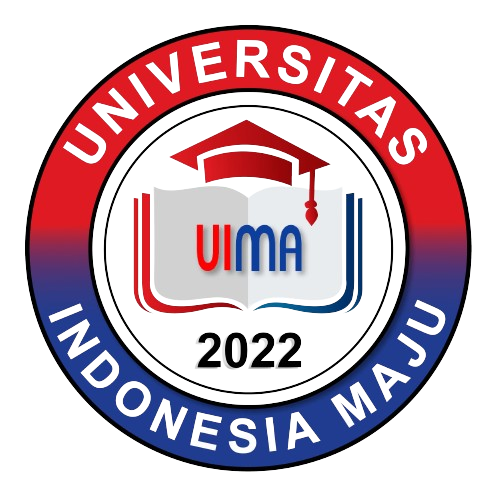 Kampus Favorit Di Jakarta Selatan UIMA
