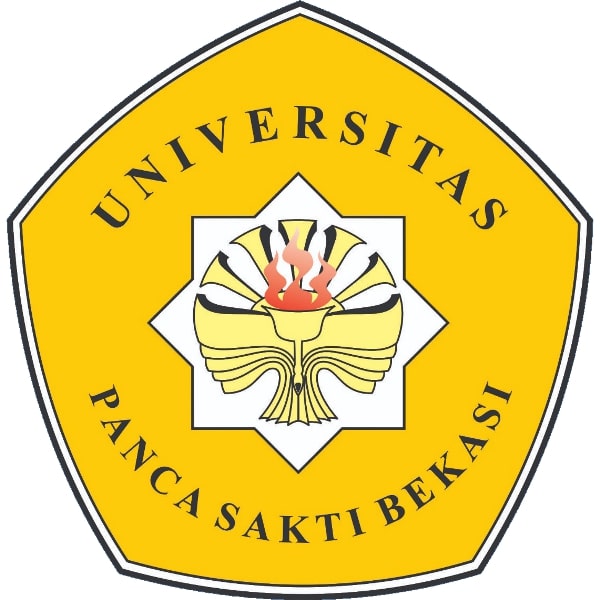 Daftar Kuliah Jurusan Favorit S1 Sistem Informasi di Universitas Panca Sakti Cikarang