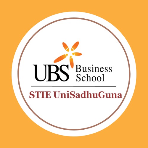 Sejarah Singkat STIE UniSadhuGuna