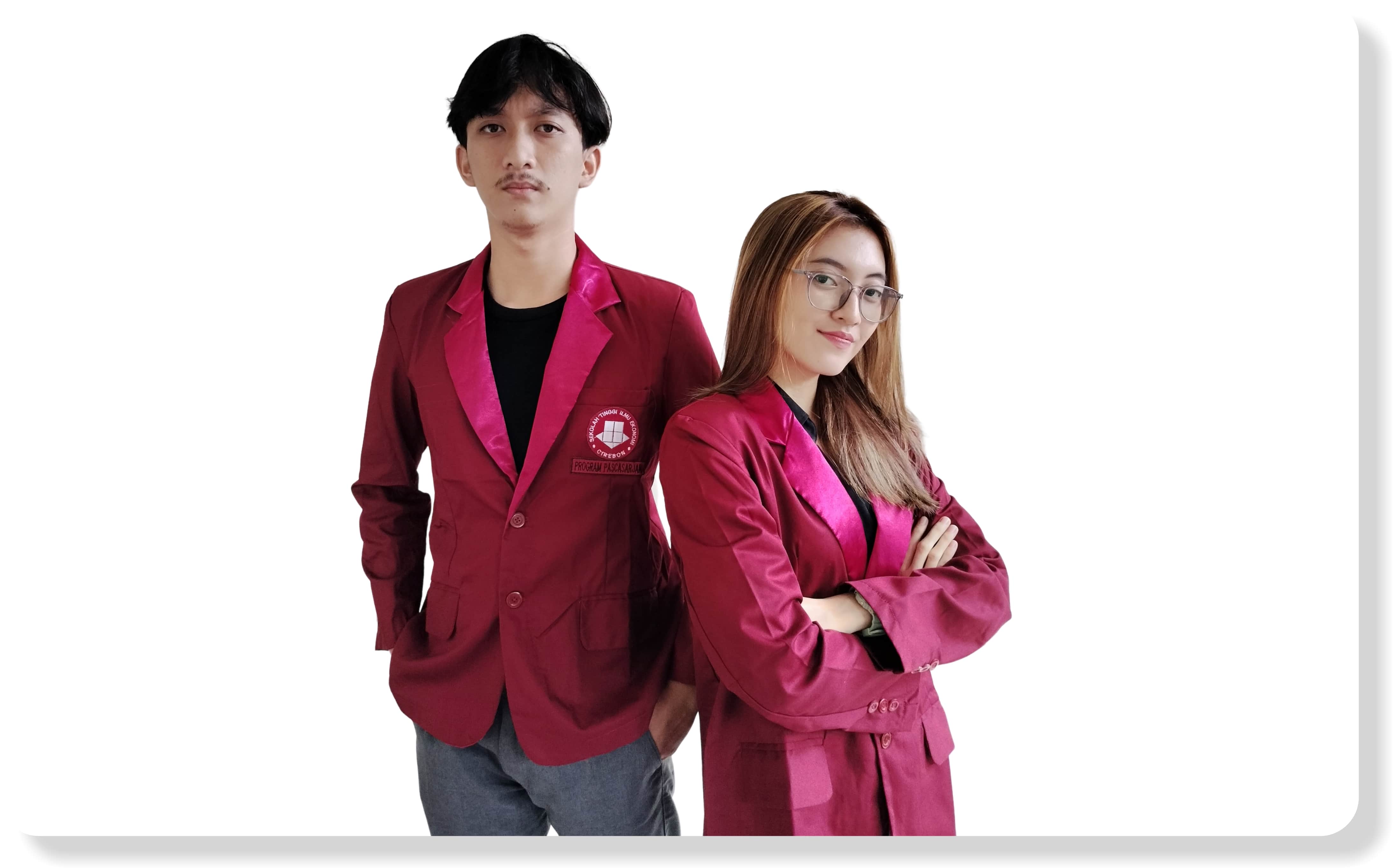 Kuliah Online Akuntansi dan Manajemen di Cirebon