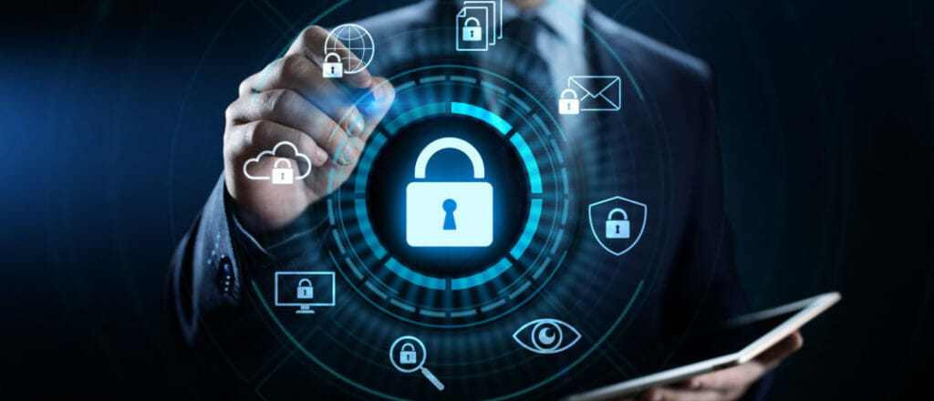 3 Jurusan Paling Dibutuhkan di Era Digital