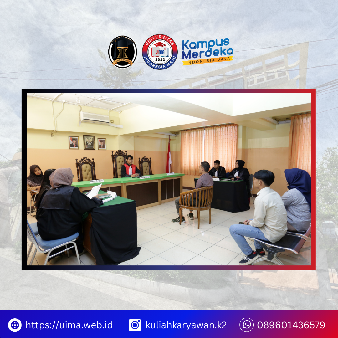Biaya Kuliah Terjangkau Di Jakarta Selatan