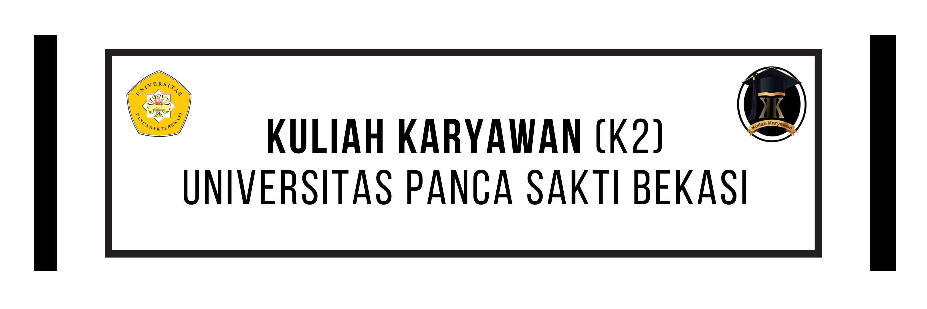 Fakultas Pendidikan Terakreditasi B di Bekasi dan Jakarta Timur Termurah