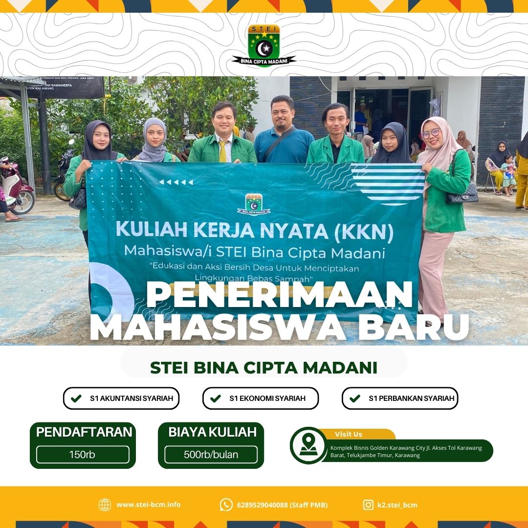 Tips memilih kampus Kuliah Karyawan k2 murah yang berkualitas 