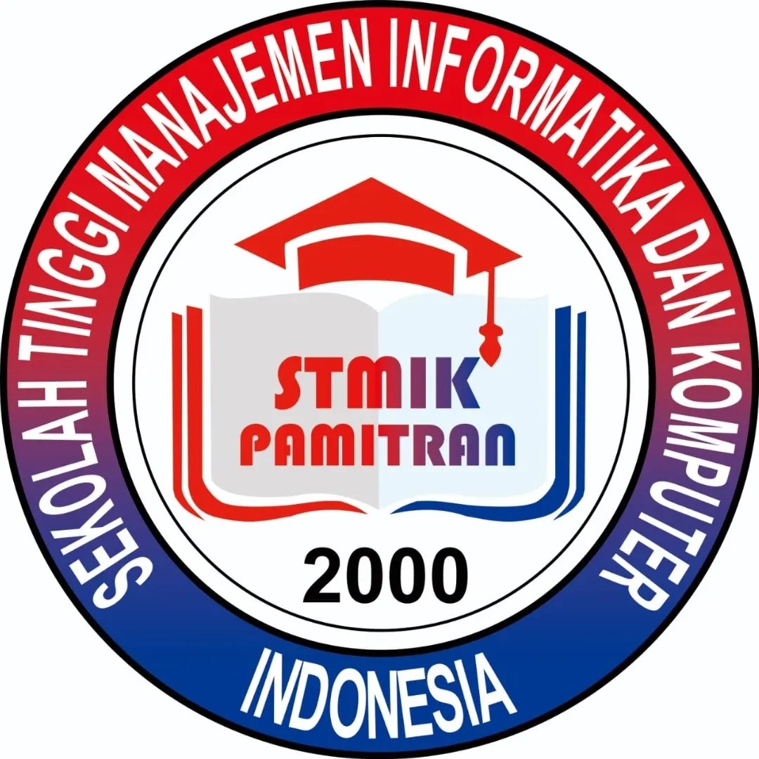 Manajemen Baru STMIK Pamitran Karawang