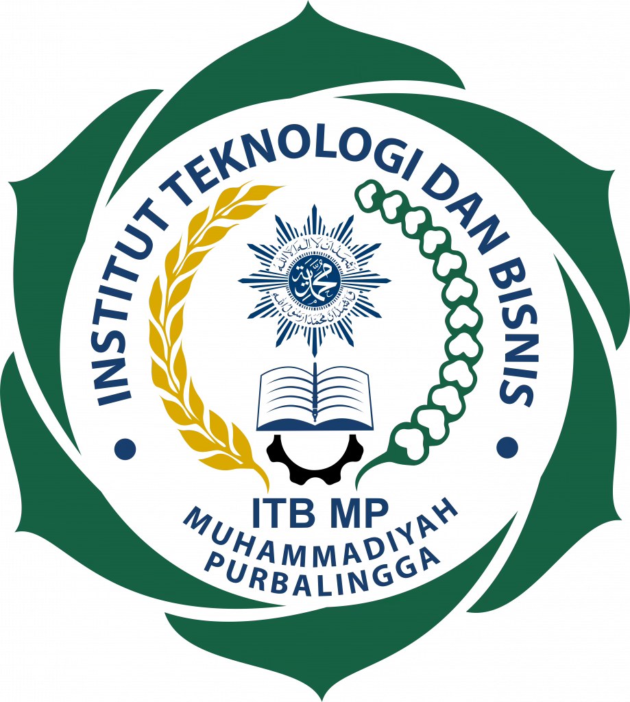 Lokasi Kampus Institut Teknologi dan Bisnis Muhammadiyah Purbalingga