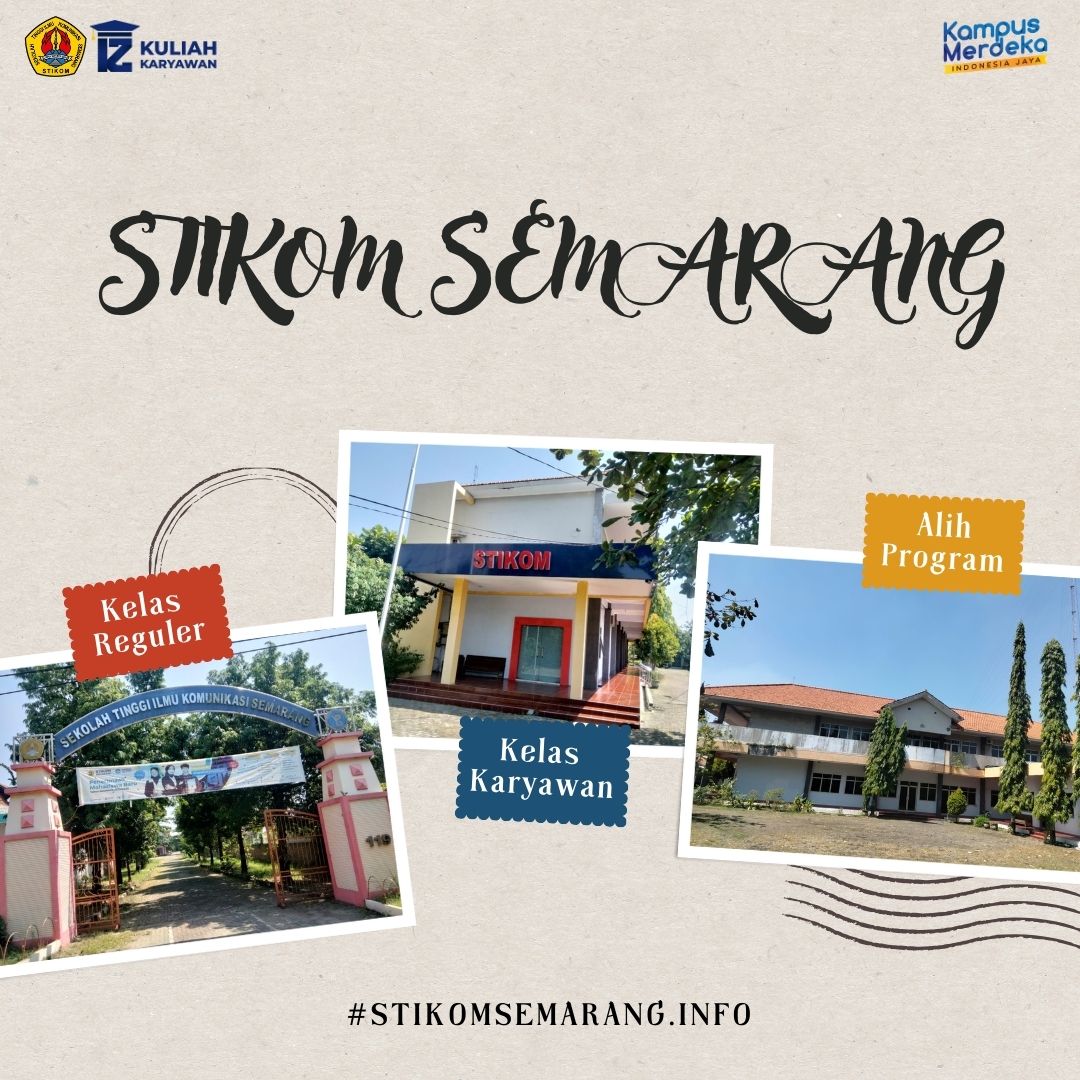 Cicilan Biaya Kuliah Di Semarang