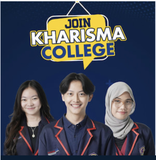 Keunggulan Program Kuliah Kelas Karyawan di STMIK Kharisma Makassar