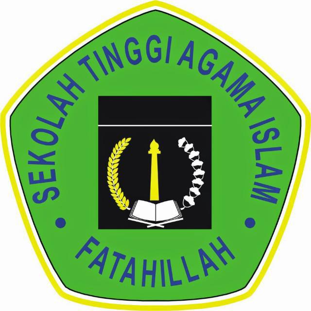 Kampus STAI Fatahillah Serpong Dekat Cicayur Dengan UKT 500rb Perbulannya 