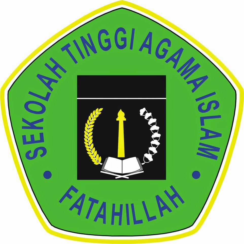 Selain Memiliki Intelektual, Mahasiswa Harus Bisa Berdialektika  