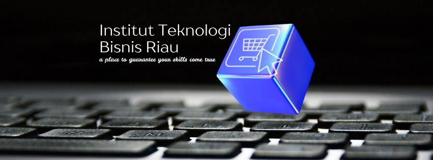 Mau Kuliah Terkendala Akses dan Waktu ITB Riau Solusinya