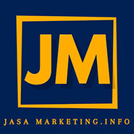 Jasa Pembuatan Website dan Pembuatan Design Social Media Terjangkau dan Berkualitas sejabodetabek