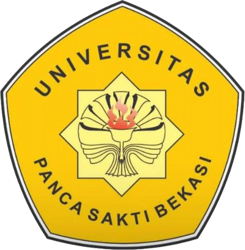 7 (Tujuh) Jurusan Terfavorit Universitas Panca Sakti Cikarang