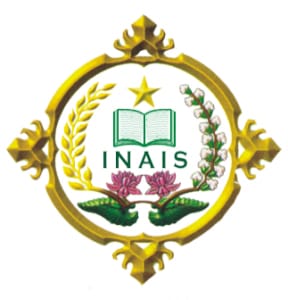 Dibuka Kelas Khusus Karyawan Program Pascasarjana Ekonomi Syariah di Institut Agama Islam Sahid