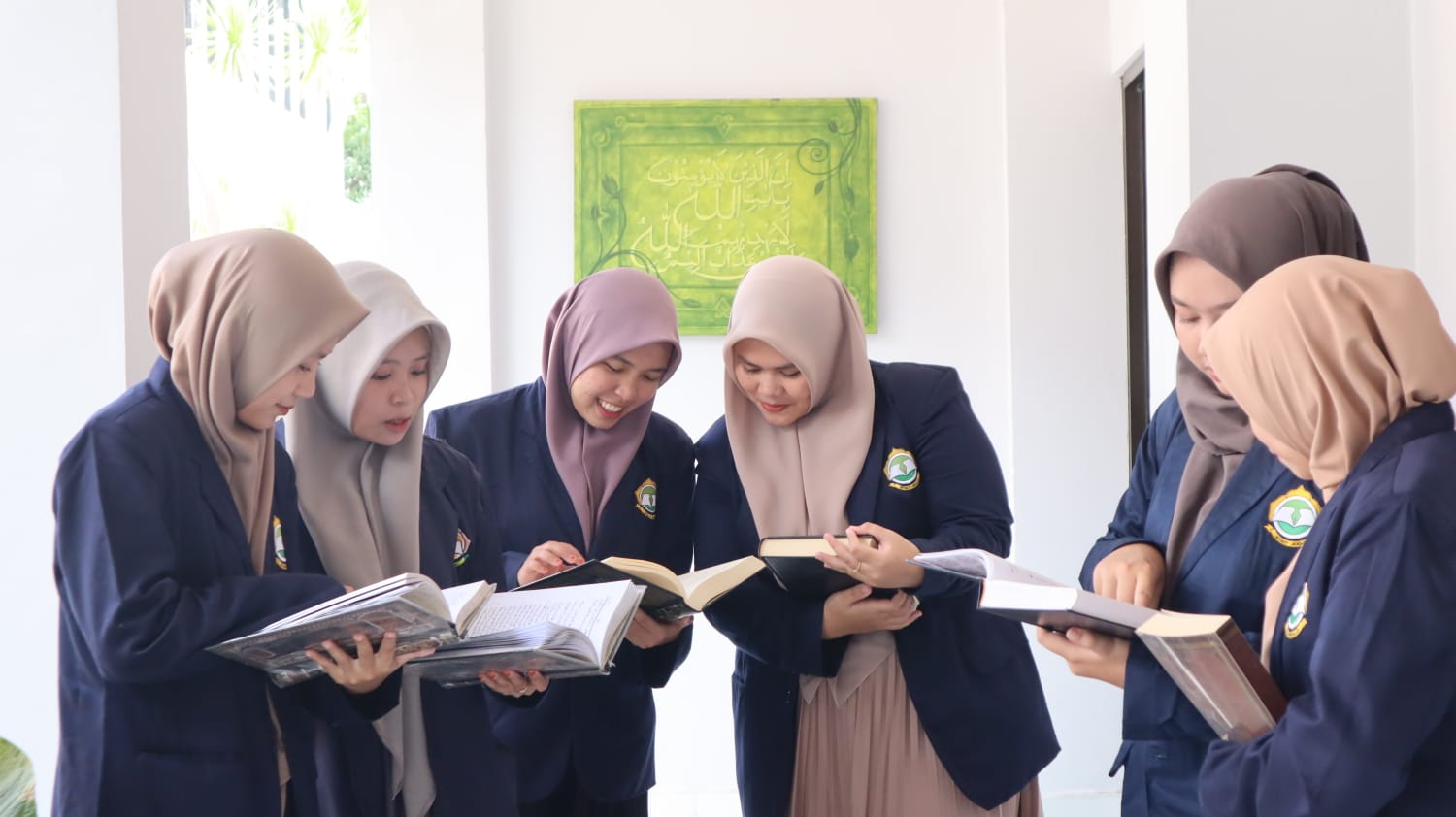 Keuntungan Kuliah di STAIT Yogyakarta
