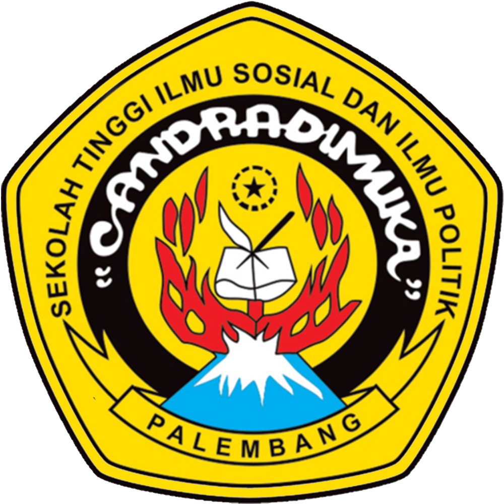 Informasi STISIPOL Candradimuka Palembang di Kuliah Karyawan K2