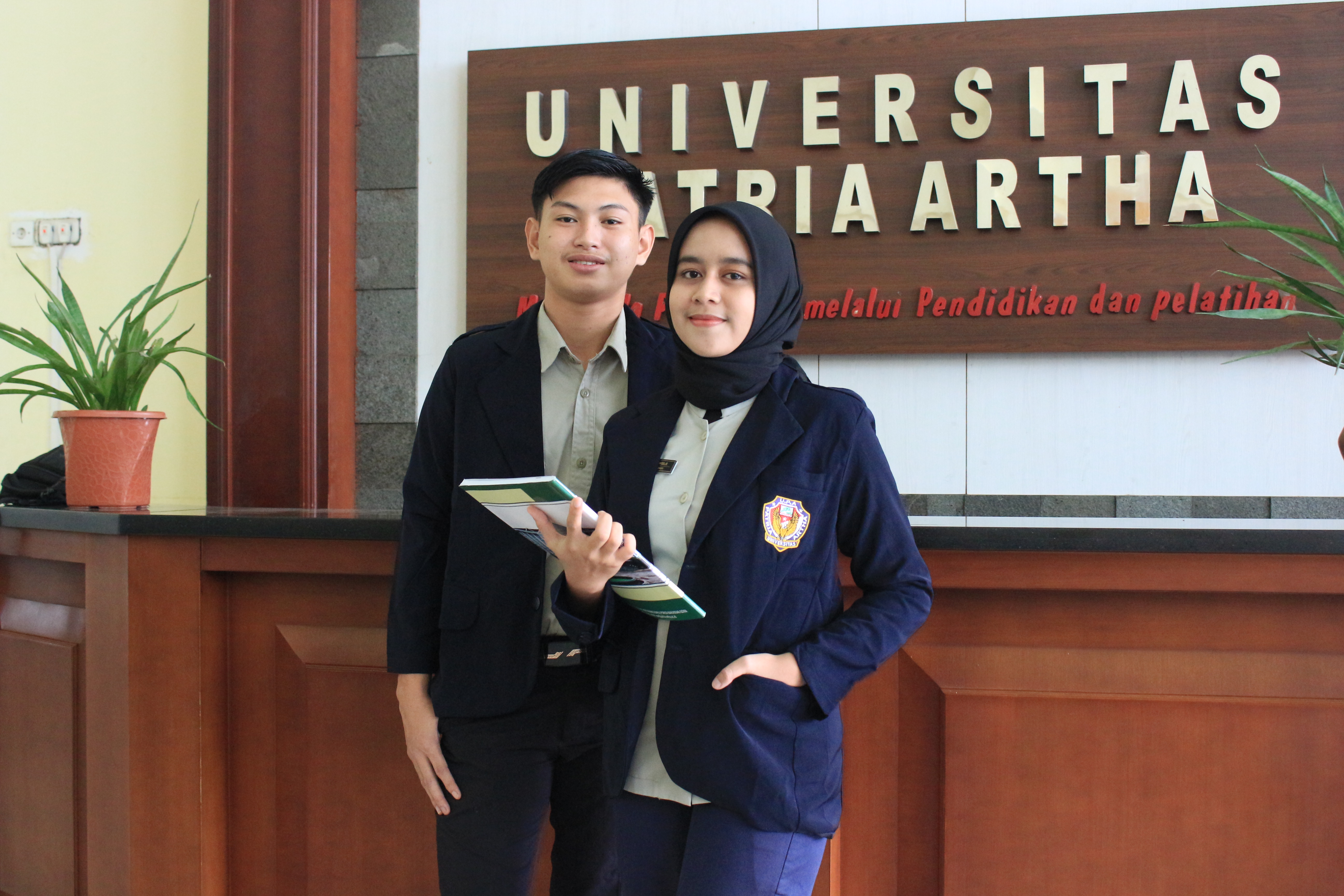 KULIAH MURAH DI MAKASSAR