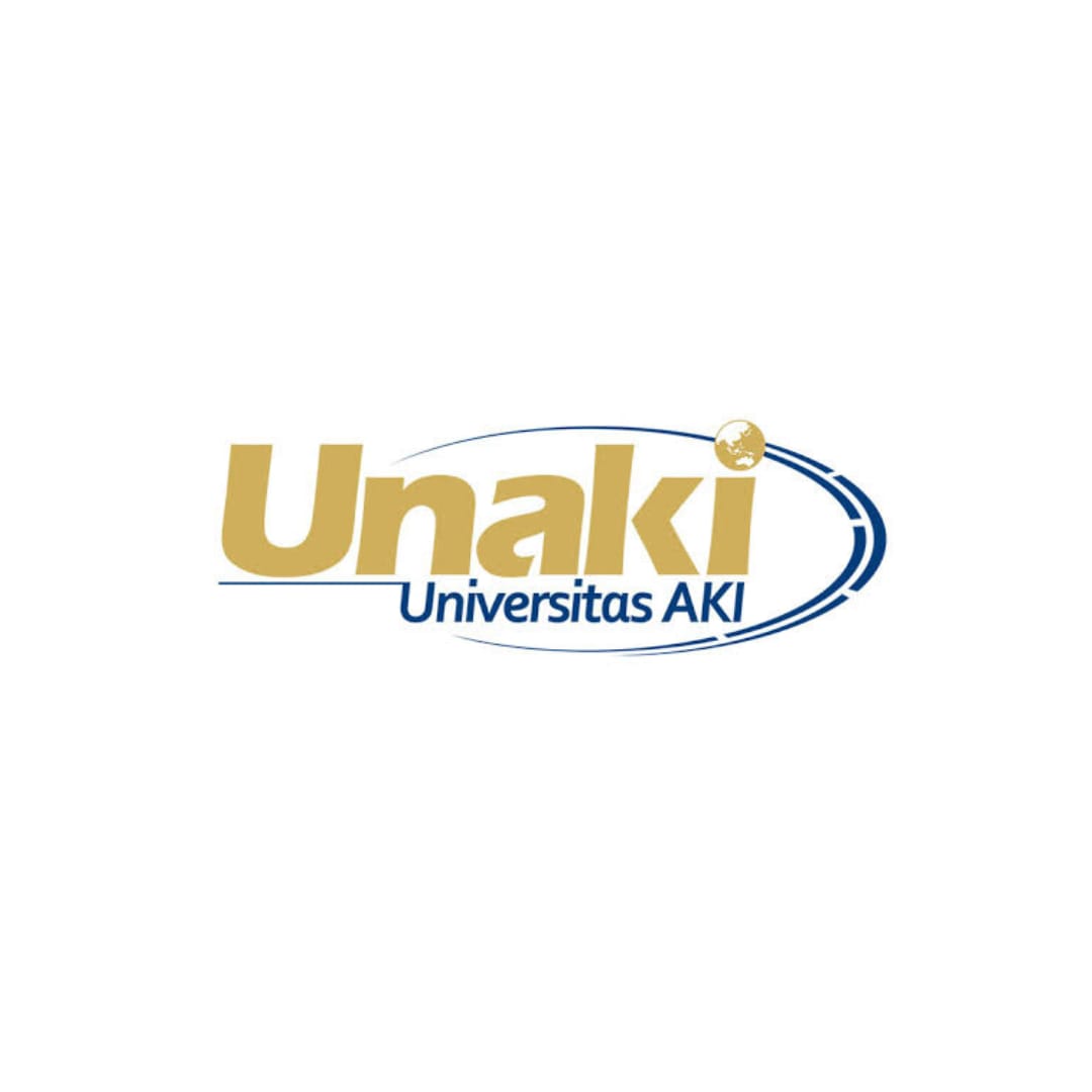 Kuliah Biaya Murah di UNAKI
