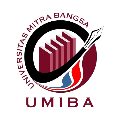 Cara Daftar Kuliah Fakultas Teknologi Informasi Di UMIBA Jakarta