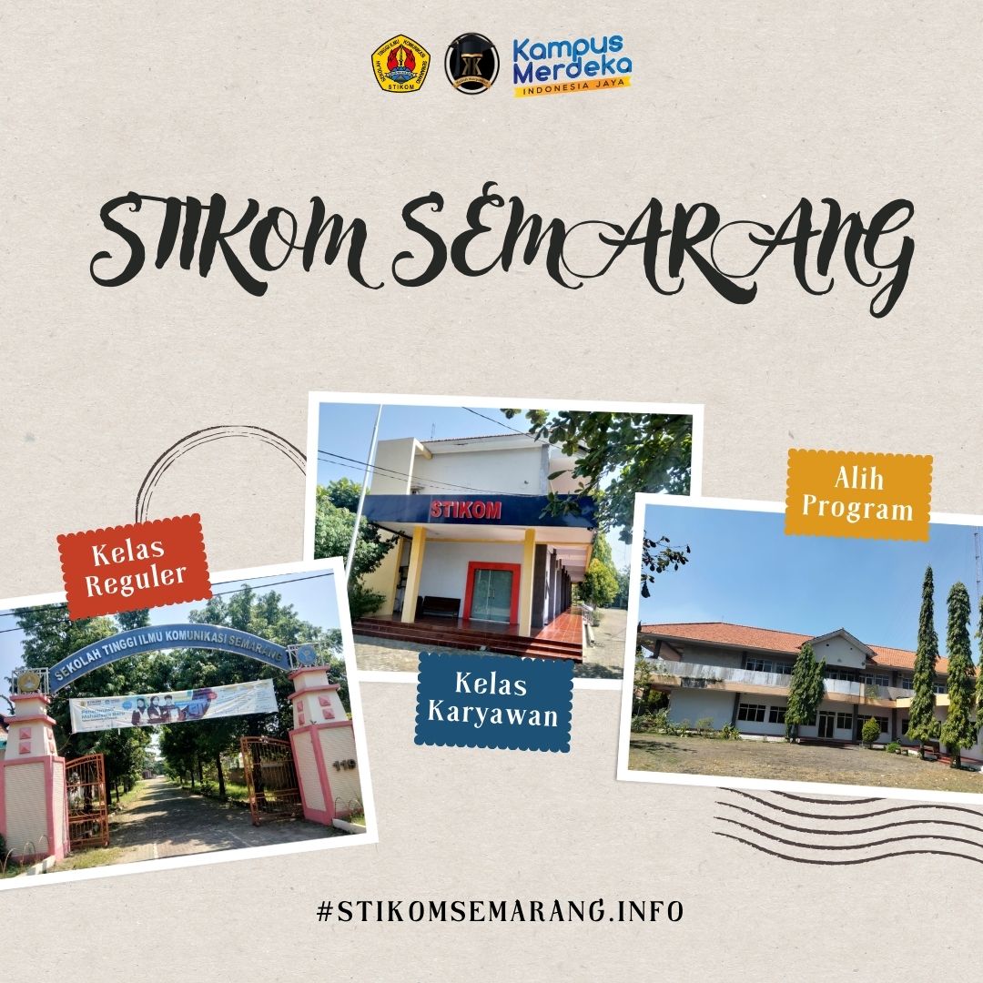 Rekomendasi Kampus Murah Di Semarang